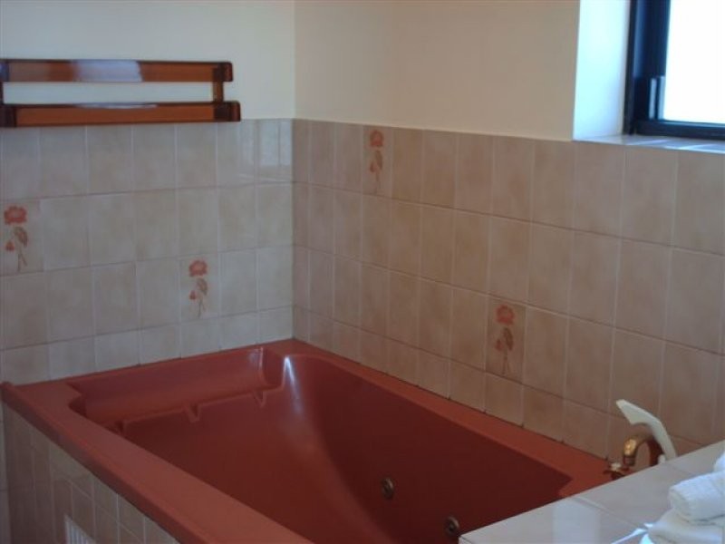 Tugun QLD 4224