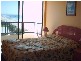 Tugun QLD 4224
