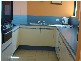 Tugun QLD 4224