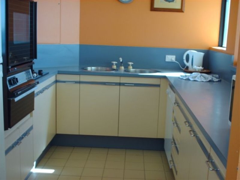 Tugun QLD 4224