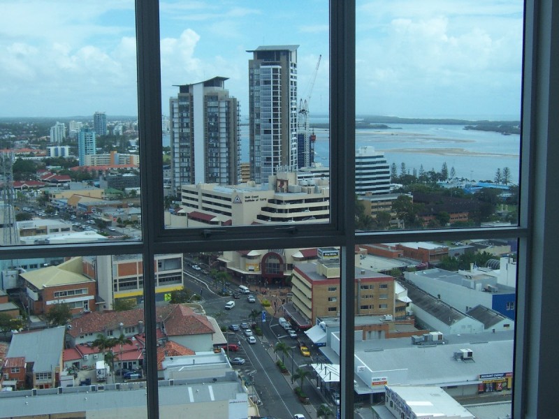 Southport QLD 4215