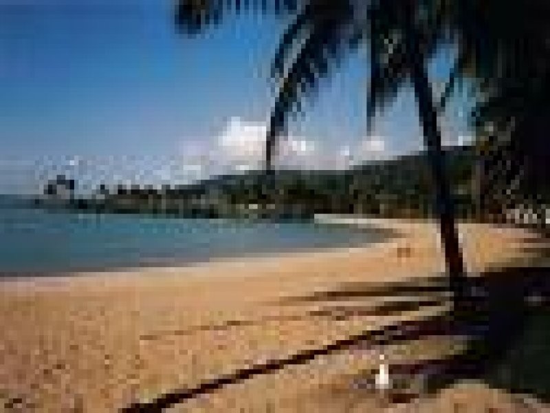 Airlie Beach QLD 4802