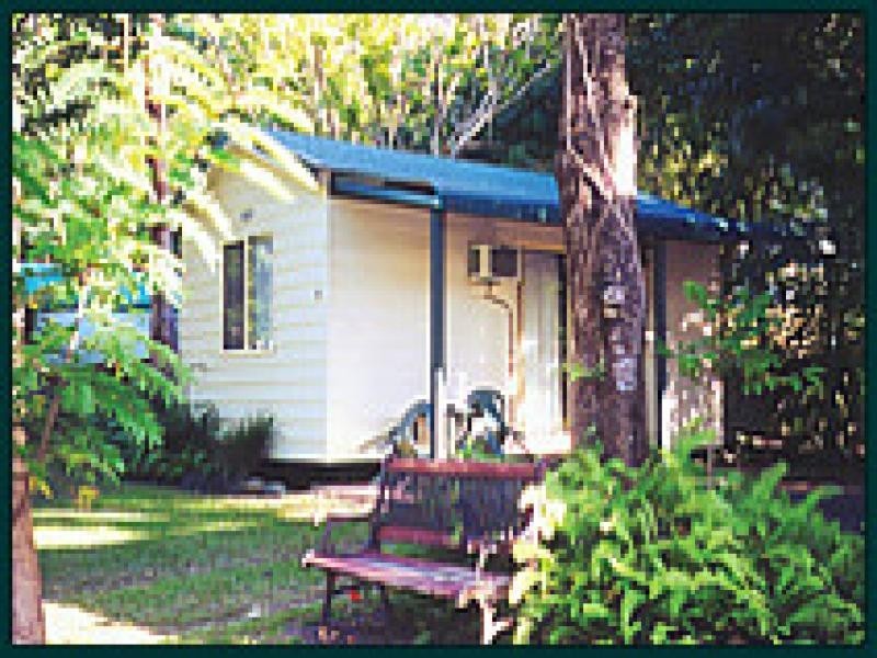 Airlie Beach QLD 4802