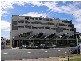 Cleveland QLD 4163