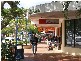 Cleveland QLD 4163