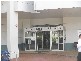 Cleveland QLD 4163