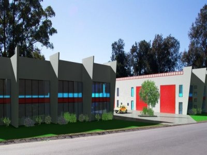 Tweed Heads NSW 2485