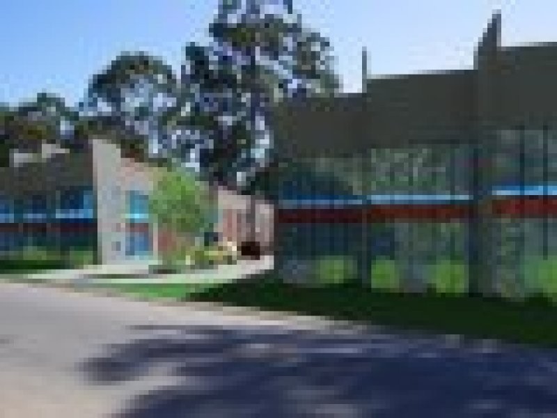 Tweed Heads NSW 2485