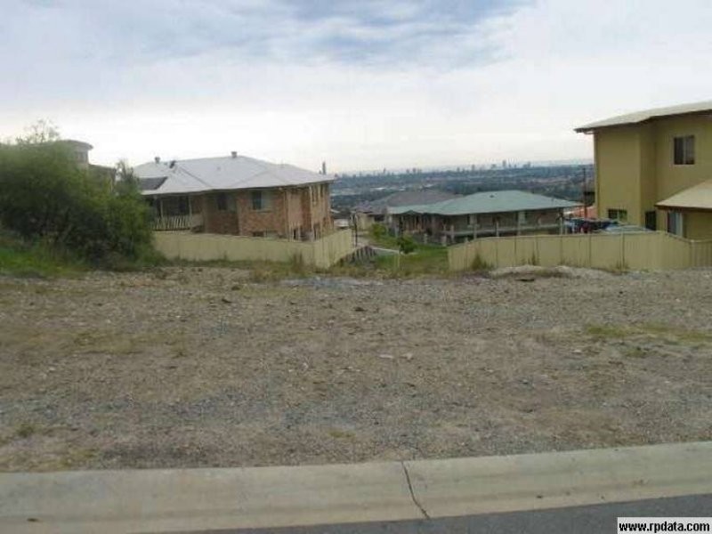 Highland Park QLD 4211