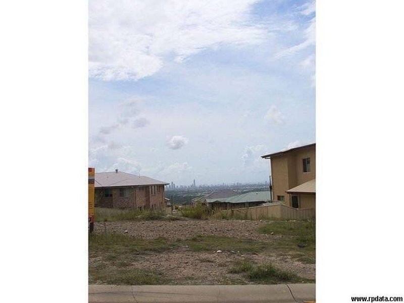 Highland Park QLD 4211