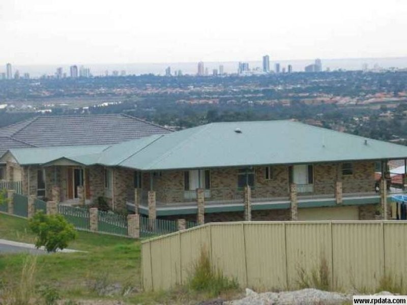 Highland Park QLD 4211