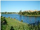 Carrara QLD 4211