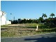 Carrara QLD 4211