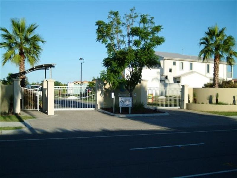 Carrara QLD 4211