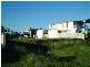 Carrara QLD 4211
