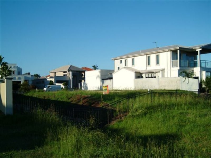 Carrara QLD 4211