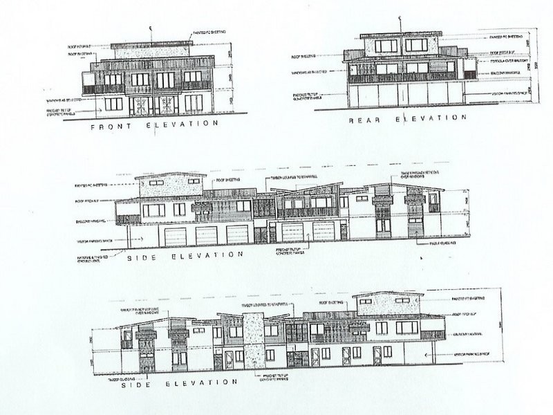 Maroochydore QLD 4558