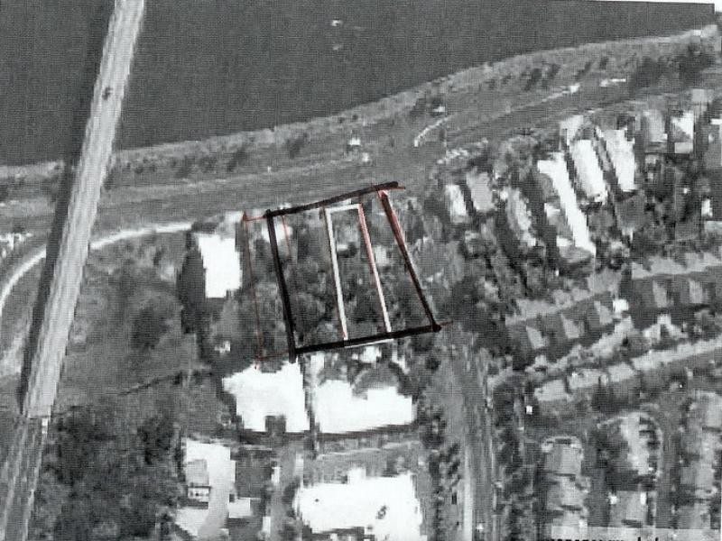 Maroochydore QLD 4558