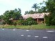 Ashmore QLD 4214