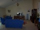 Ashmore QLD 4214