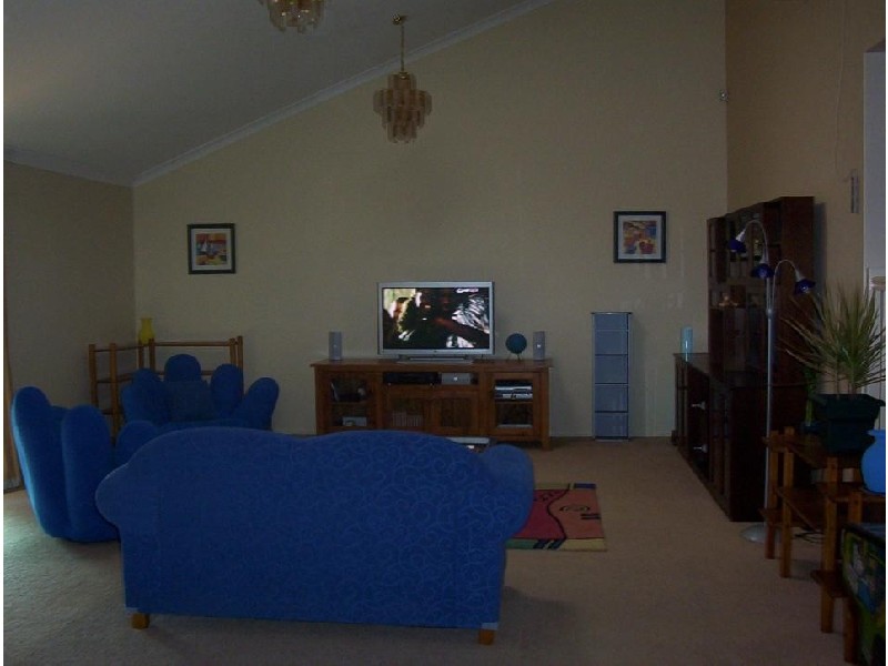 Ashmore QLD 4214