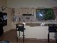 Ashmore QLD 4214