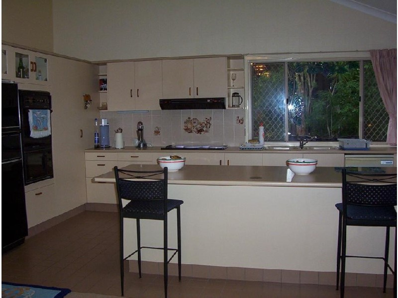 Ashmore QLD 4214