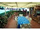 Ashmore QLD 4214