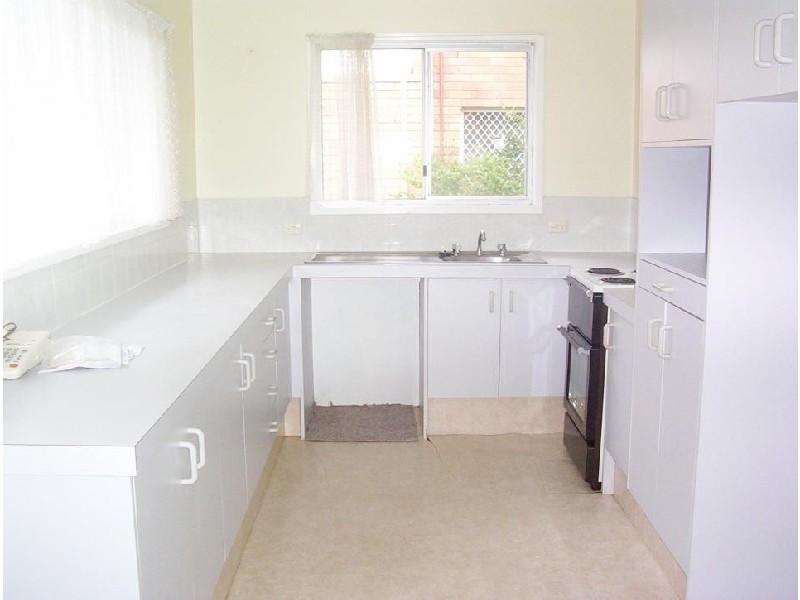 8/39 Back Street, Biggera Waters QLD 4216