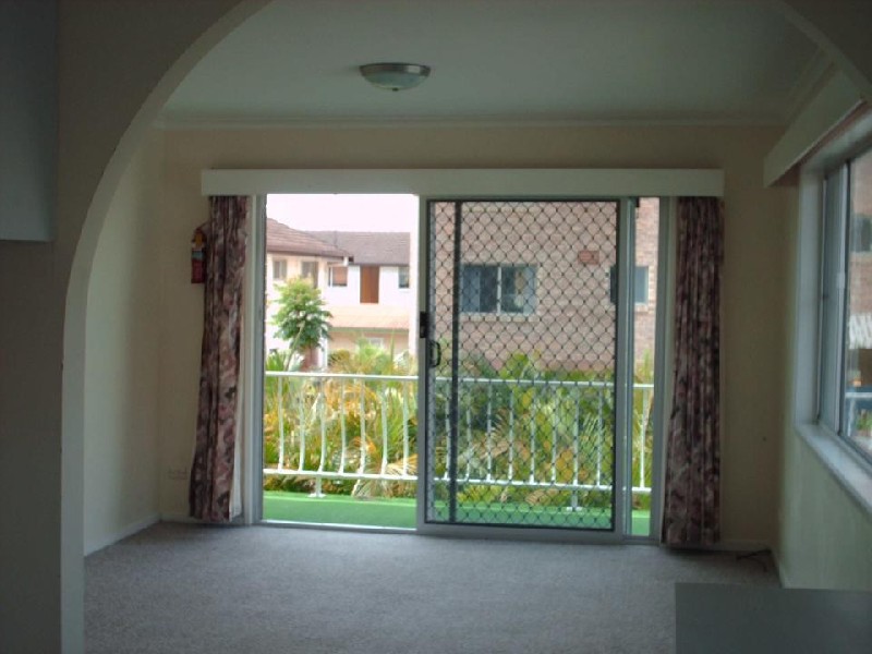 8/39 Back Street, Biggera Waters QLD 4216