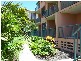 Southport QLD 4215