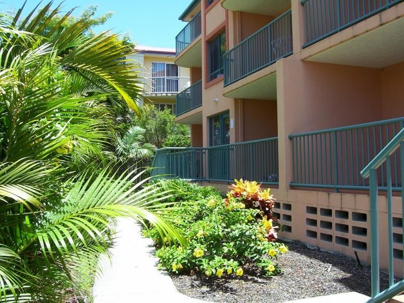 Southport QLD 4215