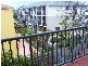 Southport QLD 4215