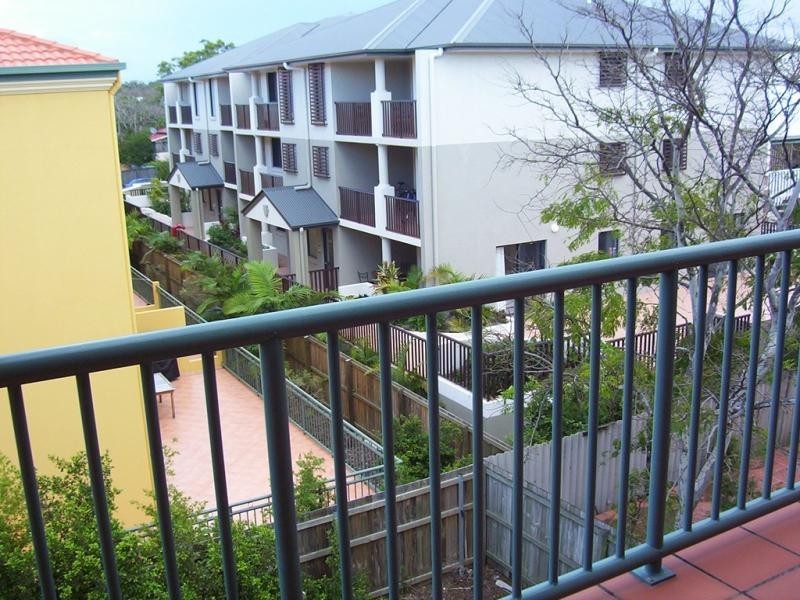 Southport QLD 4215