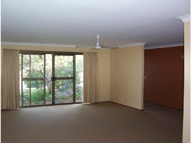 Mermaid Waters QLD 4218