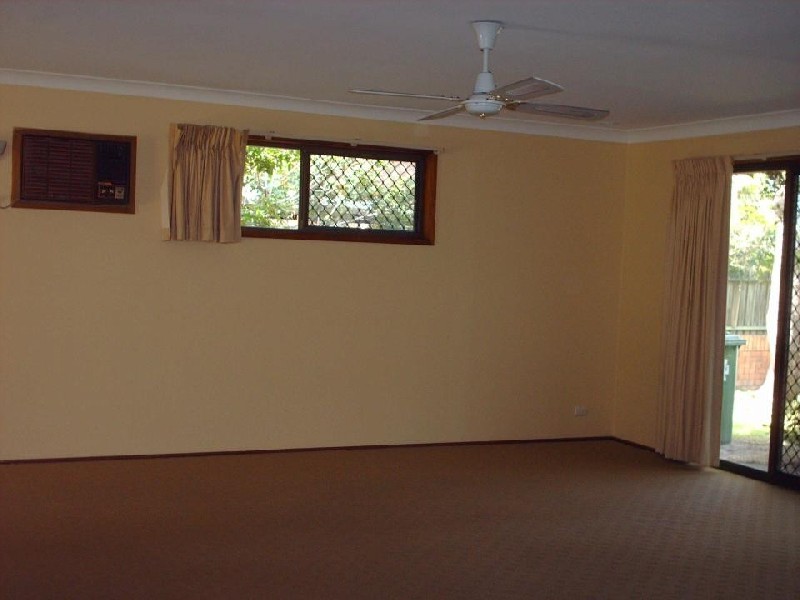 Mermaid Waters QLD 4218