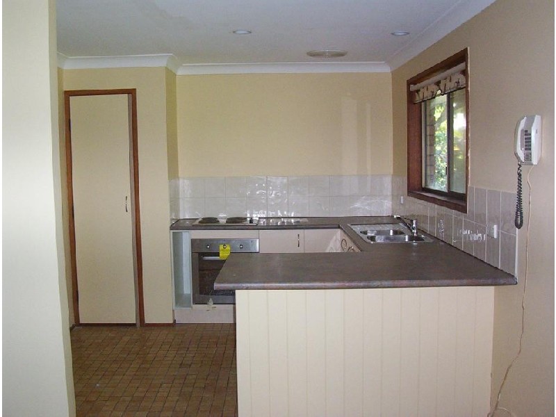 Mermaid Waters QLD 4218