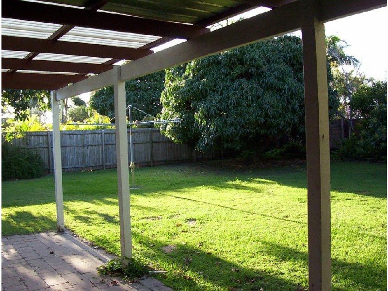 Mermaid Waters QLD 4218