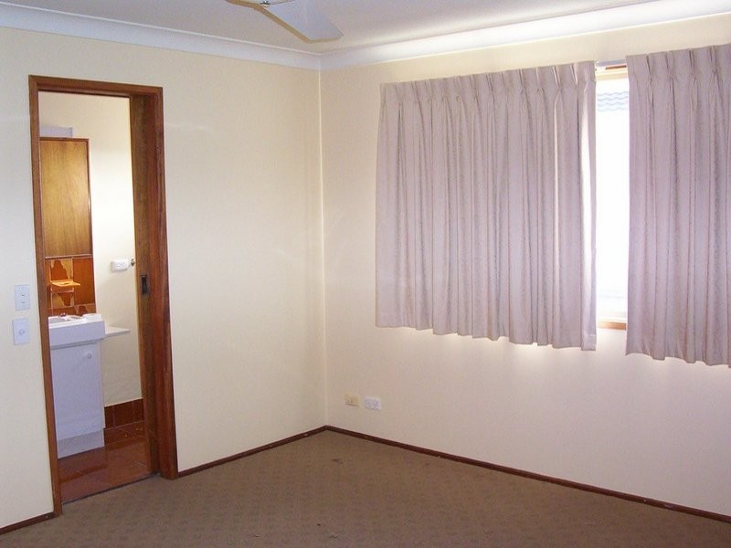 Mermaid Waters QLD 4218