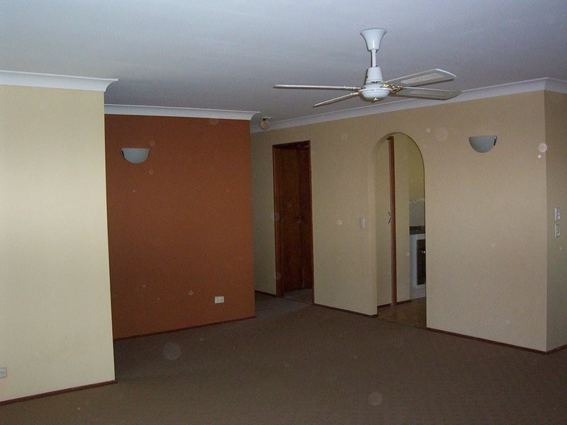 Mermaid Waters QLD 4218