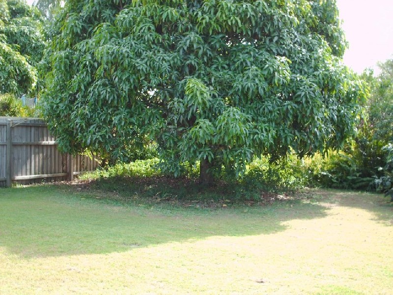 Mermaid Waters QLD 4218