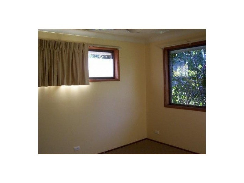 Mermaid Waters QLD 4218