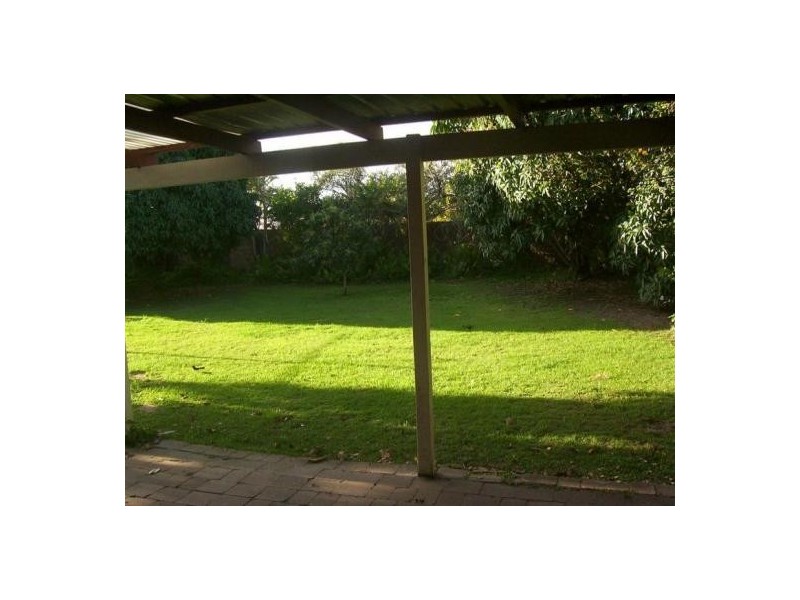 Mermaid Waters QLD 4218