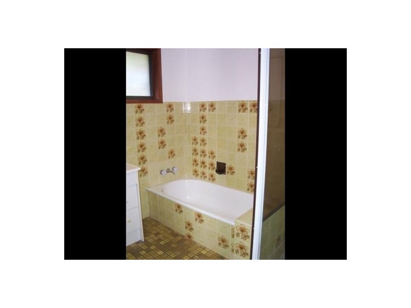 Mermaid Waters QLD 4218