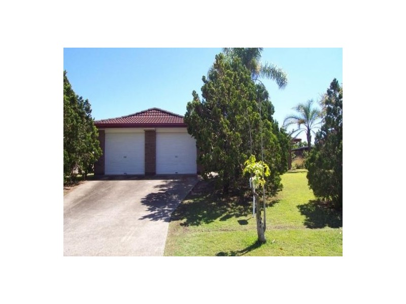 Mermaid Waters QLD 4218