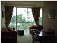 Main Beach QLD 4217
