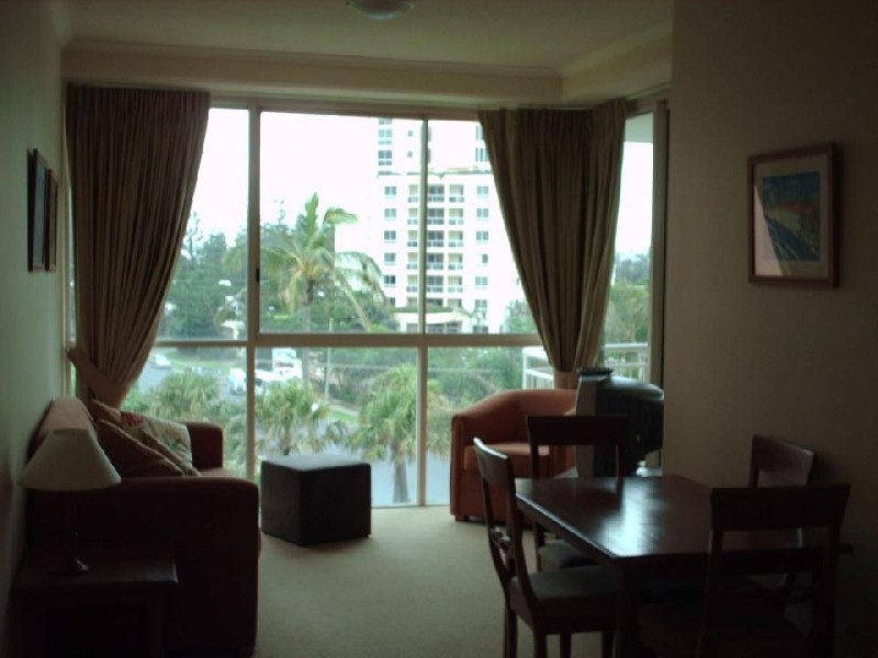 Main Beach QLD 4217