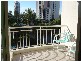 Main Beach QLD 4217