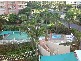 Main Beach QLD 4217