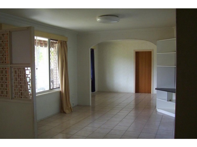 Mermaid Waters QLD 4218